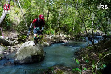 PRENN TRAIL SUMMIT 2024 - Ảnh #2968463
