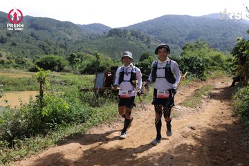 Ảnh sự kiện PRENN TRAIL SUMMIT 2024 - 58dbcdefb180be79eeb019f7e6ce9999.jpg