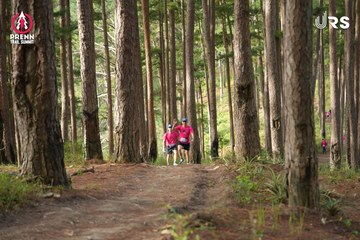 PRENN TRAIL SUMMIT 2024 - Ảnh #2971713