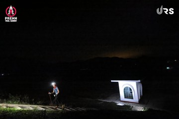 Ảnh sự kiện PRENN TRAIL SUMMIT 2024 - 58e0eab78e8ffefb9b2af6bae4f8c932.jpg