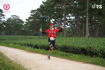 PRENN TRAIL SUMMIT 2024 - Ảnh #2977945