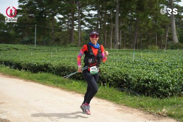 PRENN TRAIL SUMMIT 2024 - Ảnh #2968938