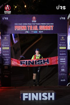 Ảnh sự kiện PRENN TRAIL SUMMIT 2024 - 58e9da83603f1e7300514080bb51a6fc.jpg