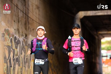 Ảnh sự kiện PRENN TRAIL SUMMIT 2024 - 58eba725b3b51169c84723dd2e7d22fe.jpg