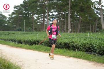 PRENN TRAIL SUMMIT 2024 - Ảnh #2978047