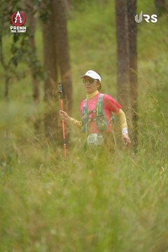 PRENN TRAIL SUMMIT 2024 - Ảnh #2973009