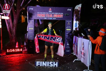 Ảnh sự kiện PRENN TRAIL SUMMIT 2024 - 58f31fe9613ca01c0509d71ab93274b9.jpg