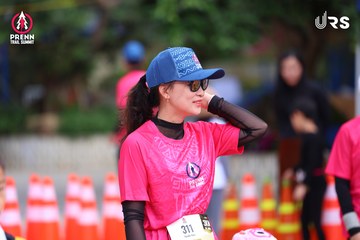 Ảnh sự kiện PRENN TRAIL SUMMIT 2024 - 58f3c0931cf6c643524c92c003e42987.jpg