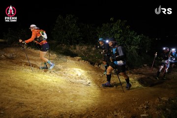 Ảnh sự kiện PRENN TRAIL SUMMIT 2024 - 58f559e98202bc270925484277f555ac.jpg