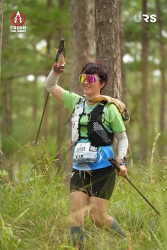 PRENN TRAIL SUMMIT 2024 - Ảnh #2973209