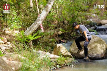 Ảnh sự kiện PRENN TRAIL SUMMIT 2024 - 58fc31a17474f5d018cc421fcabbce8a.jpg