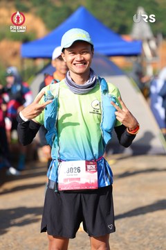 Ảnh sự kiện PRENN TRAIL SUMMIT 2024 - 58fd6d71368bb20ca799c0161196115d.jpg