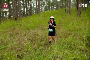 Ảnh sự kiện PRENN TRAIL SUMMIT 2024 - 590250ecf1681206560ed45e1b6a28be.jpg