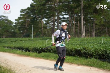 PRENN TRAIL SUMMIT 2024 - Ảnh #2970206
