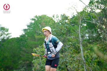 Ảnh sự kiện PRENN TRAIL SUMMIT 2024 - 591166668c197be79480da95c79a16e4.jpg