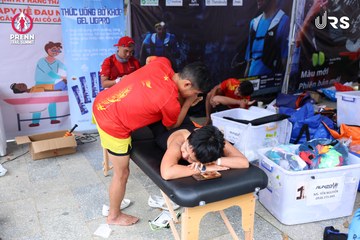 Ảnh sự kiện PRENN TRAIL SUMMIT 2024 - 591362a58fd2b9e378b6523fba1e2677.jpg