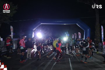 Ảnh sự kiện PRENN TRAIL SUMMIT 2024 - 5913bb79ee6b0067b8fab30fc7a71f18.jpg