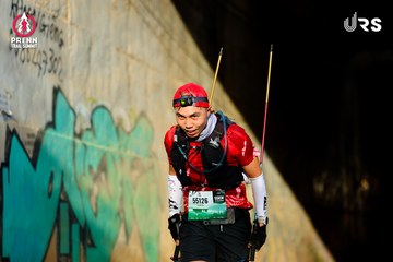 Ảnh sự kiện PRENN TRAIL SUMMIT 2024 - 5916b133278aad62a85f700011bafc3d.jpg