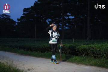 PRENN TRAIL SUMMIT 2024 - Ảnh #2979144