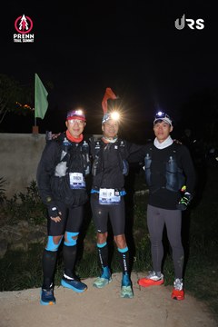 Ảnh sự kiện PRENN TRAIL SUMMIT 2024 - 5925eab28ec77a66b489ff36eae71c92.jpg