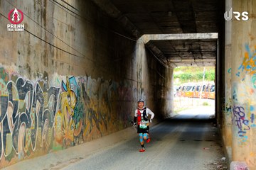 Ảnh sự kiện PRENN TRAIL SUMMIT 2024 - 5926dfc31affc14f6b7556aa25150f34.jpg
