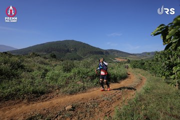 Ảnh sự kiện PRENN TRAIL SUMMIT 2024 - 592fea8c969114964e5b508b4493b6ce.jpg