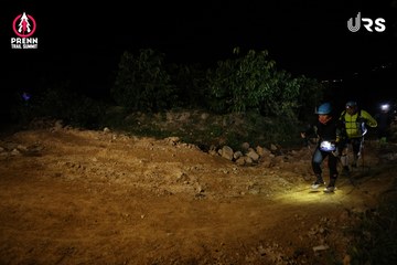 Ảnh sự kiện PRENN TRAIL SUMMIT 2024 - 5931bb2ba5bc6a6c58d025aed2175076.jpg