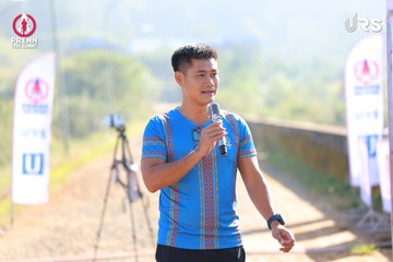 Ảnh sự kiện PRENN TRAIL SUMMIT 2024 - 59323cf4780201a9f2a12c13e9f7c451.jpg