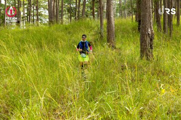 Ảnh sự kiện PRENN TRAIL SUMMIT 2024 - 5932d09a690c6a6fb13b919fd368e4cb.jpg