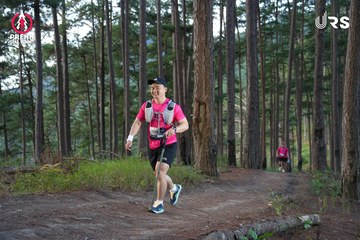 PRENN TRAIL SUMMIT 2024 - Ảnh #2970862