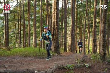 PRENN TRAIL SUMMIT 2024 - Ảnh #2967090
