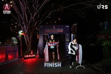 Ảnh sự kiện PRENN TRAIL SUMMIT 2024 - 5945f16cb68d789f2f9eb412c5123c7c.jpg