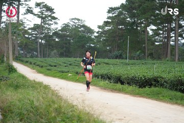 PRENN TRAIL SUMMIT 2024 - Ảnh #2978812