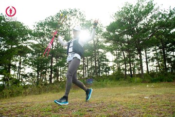 Ảnh sự kiện PRENN TRAIL SUMMIT 2024 - 594da89aa07ed3811ed205736367d3e1.jpg