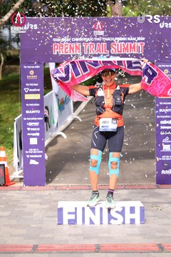 Ảnh sự kiện PRENN TRAIL SUMMIT 2024 - 594e1f495d1803d87e6c0e99c57b6781.jpg