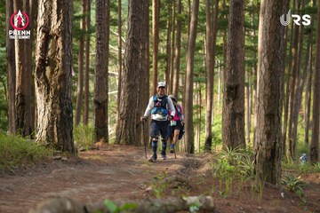 PRENN TRAIL SUMMIT 2024 - Ảnh #2967962