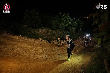 Ảnh sự kiện PRENN TRAIL SUMMIT 2024 - 5953ee816f12b1a5d9982aac7f1e5b6f.jpg