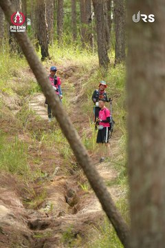 PRENN TRAIL SUMMIT 2024 - Ảnh #2973446