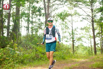 Ảnh sự kiện PRENN TRAIL SUMMIT 2024 - 595aa1c4543b82cd24bc3190f4b57626.jpg
