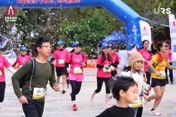 Ảnh sự kiện PRENN TRAIL SUMMIT 2024 - 595bf73392f254631c124b228ade7fa4.jpg