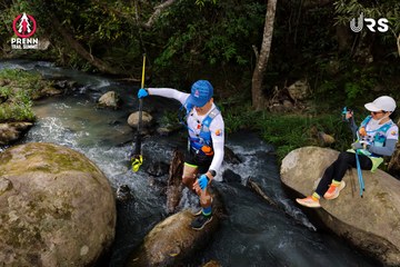 Ảnh sự kiện PRENN TRAIL SUMMIT 2024 - 595fe180c7cd1a3e180e11bd29be5ce6.jpg