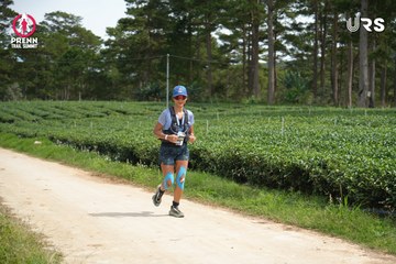 PRENN TRAIL SUMMIT 2024 - Ảnh #2968892