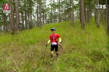 Ảnh sự kiện PRENN TRAIL SUMMIT 2024 - 596cce2c31060c442b55d9f3edf338ef.jpg