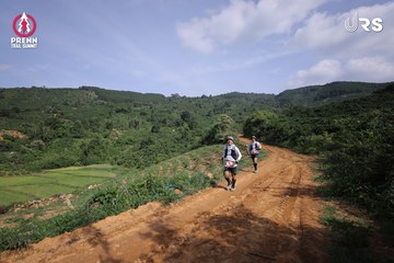 Ảnh sự kiện PRENN TRAIL SUMMIT 2024 - 596e90f04f0327cc114bd5053219fbf0.jpg