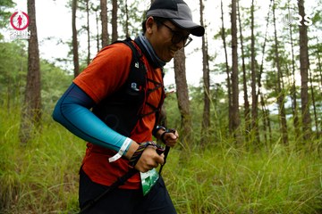Ảnh sự kiện PRENN TRAIL SUMMIT 2024 - 59737ebf37b9ce0a319a42f710d71c89.jpg
