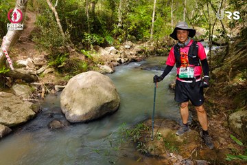 Ảnh sự kiện PRENN TRAIL SUMMIT 2024 - 5975e854a18469c11384b7fb81d1ee42.jpg