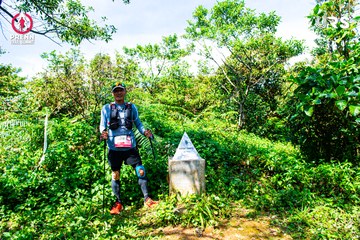 Ảnh sự kiện PRENN TRAIL SUMMIT 2024 - 59772a68f89a8ea872bb7b6265f2f81f.jpg
