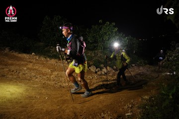 Ảnh sự kiện PRENN TRAIL SUMMIT 2024 - 5978f62db1b5136fac2a75414879d0c8.jpg