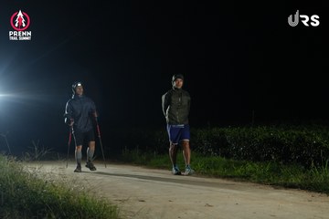 Ảnh sự kiện PRENN TRAIL SUMMIT 2024 - 59793f44ed022192f22ba6af9c8eb2b2.jpg