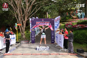 Ảnh sự kiện PRENN TRAIL SUMMIT 2024 - 598175643898f5bd2b6df2beae758587.jpg